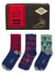 Lucky Socks